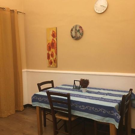 Cerere Apartment Catania Luaran gambar