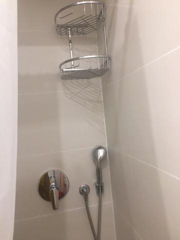 Cerere Apartment Catania Luaran gambar