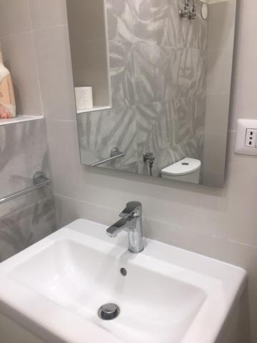 Cerere Apartment Catania Luaran gambar